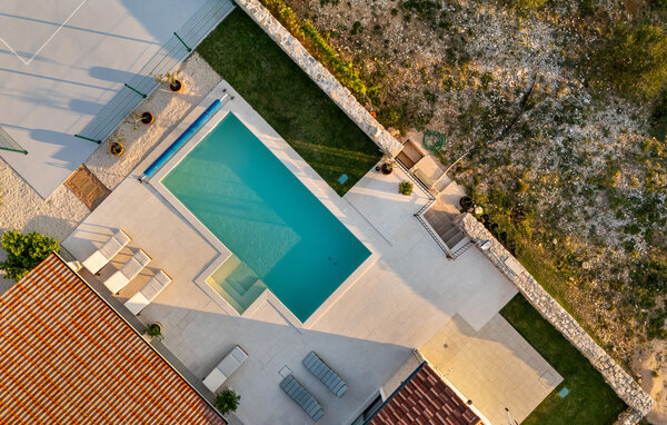 Holiday Home - Vodice-Skradin , Croatia - CSV220 14