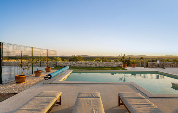 Holiday Home - Vodice-Skradin , Croatia - CSV220 18