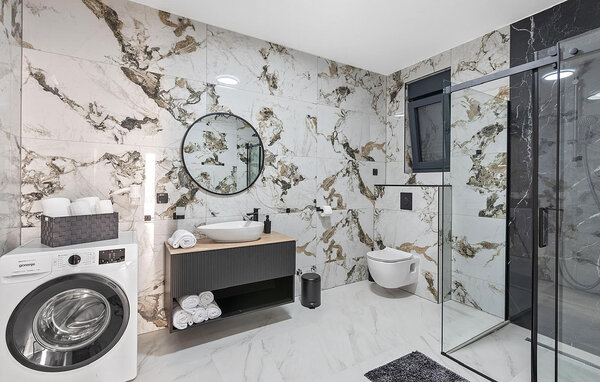 Domy wakacyjne - Rogoznica-Rogoznica , Chorwacja - CSV223 701