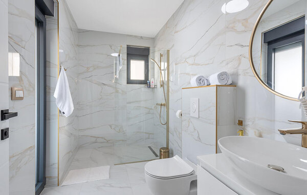 Domy wakacyjne - Rogoznica-Rogoznica , Chorwacja - CSV223 704