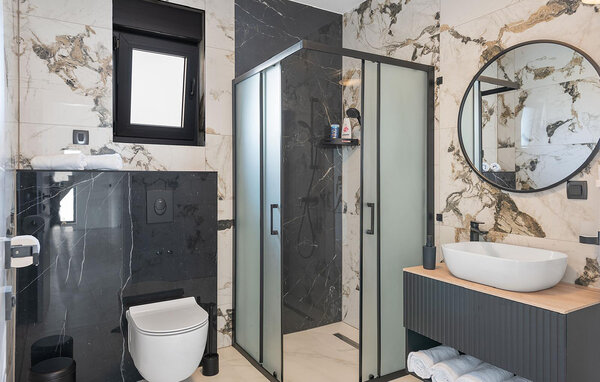 Domy wakacyjne - Rogoznica-Rogoznica , Chorwacja - CSV223 705