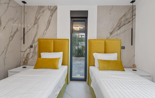 Domy wakacyjne - Rogoznica-Rogoznica , Chorwacja - CSV223 604