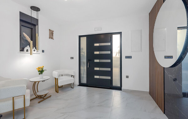 Domy wakacyjne - Rogoznica-Rogoznica , Chorwacja - CSV223 501