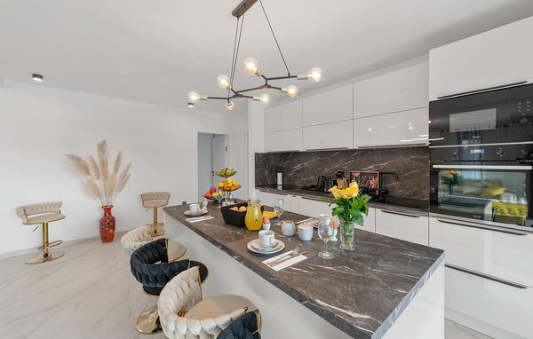 Domy wakacyjne - Rogoznica-Rogoznica , Chorwacja - CSV223 6