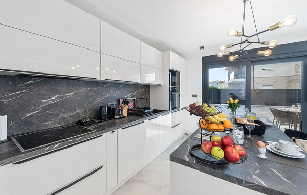 Domy wakacyjne - Rogoznica-Rogoznica , Chorwacja - CSV223 401