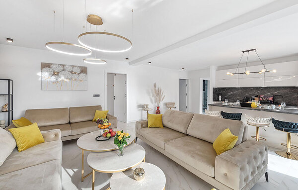 Domy wakacyjne - Rogoznica-Rogoznica , Chorwacja - CSV223 301