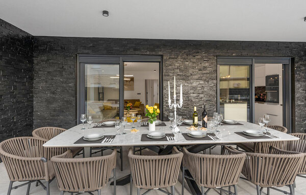 Domy wakacyjne - Rogoznica-Rogoznica , Chorwacja - CSV223 101