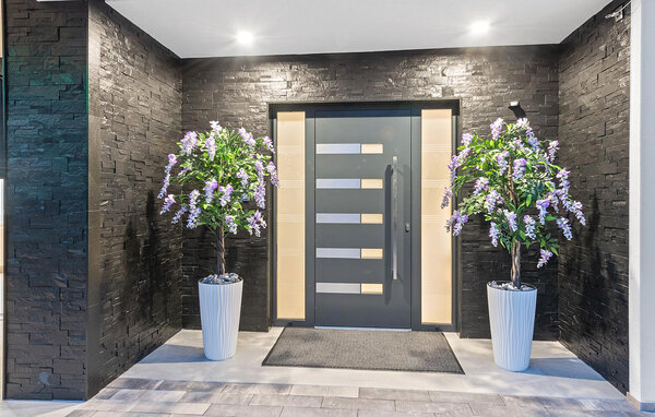 Domy wakacyjne - Rogoznica-Rogoznica , Chorwacja - CSV223 103