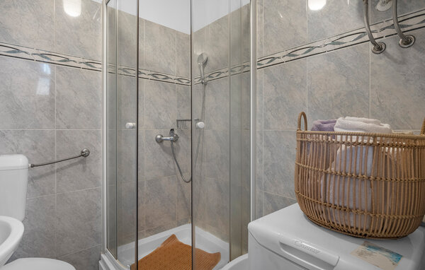 Apartment - Sibenik-Brodarica , Croatia - CSV227 701