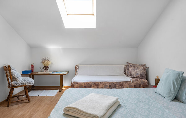 Apartment - Sibenik-Brodarica , Croatia - CSV227 602