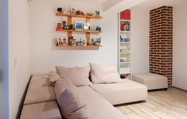Apartment - Rogoznica , Croatia - CSV229 2
