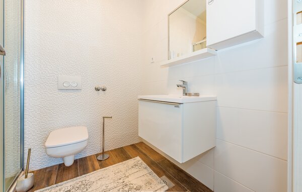 Kuća-za-odmor - Sibenik-Bilice , Hrvatska - CSV230 703