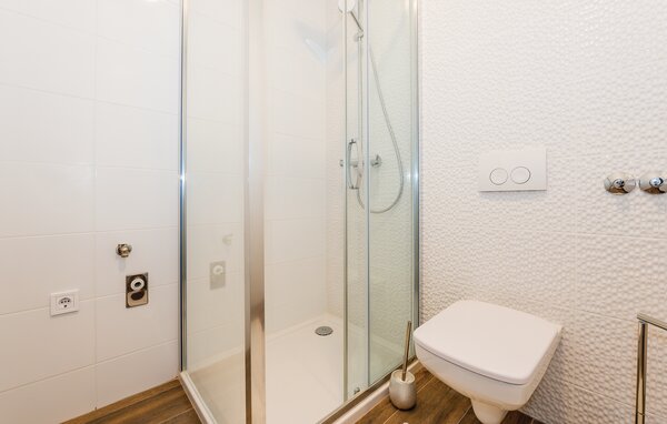 Kuća-za-odmor - Sibenik-Bilice , Hrvatska - CSV230 704