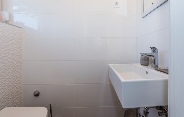 Kuća-za-odmor - Sibenik-Bilice , Hrvatska - CSV230 707