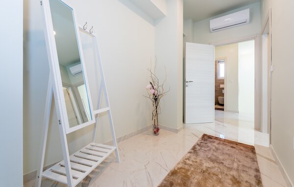 Kuća-za-odmor - Sibenik-Bilice , Hrvatska - CSV230 503