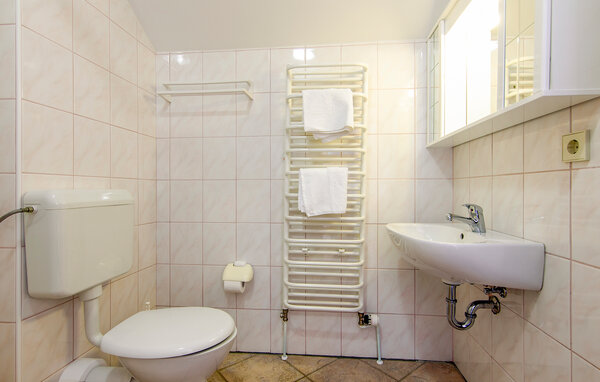 Apartmá 