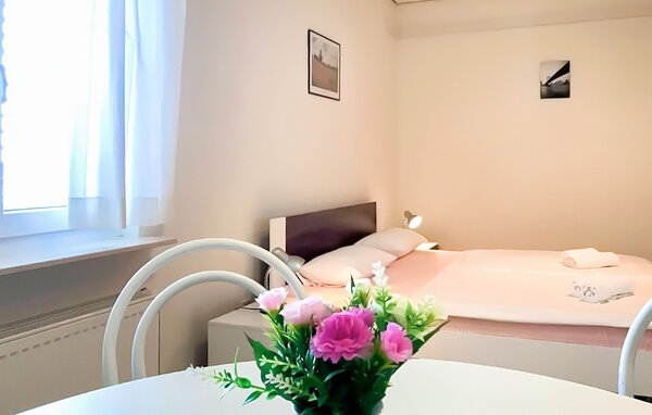 Apartmá 