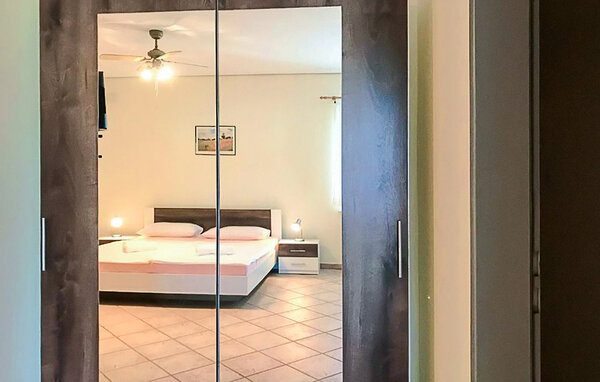Apartmá 