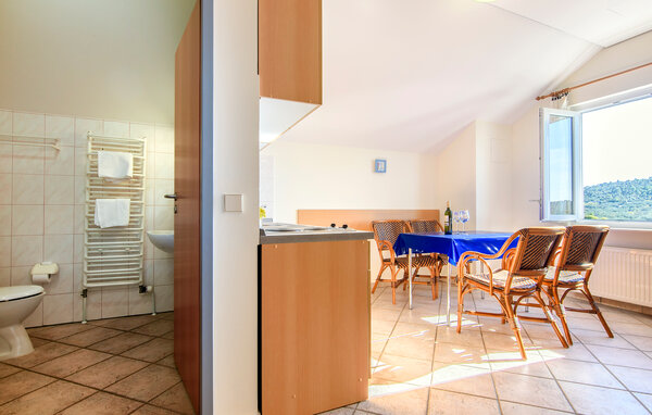 Apartmá 
