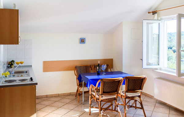 Apartmá 