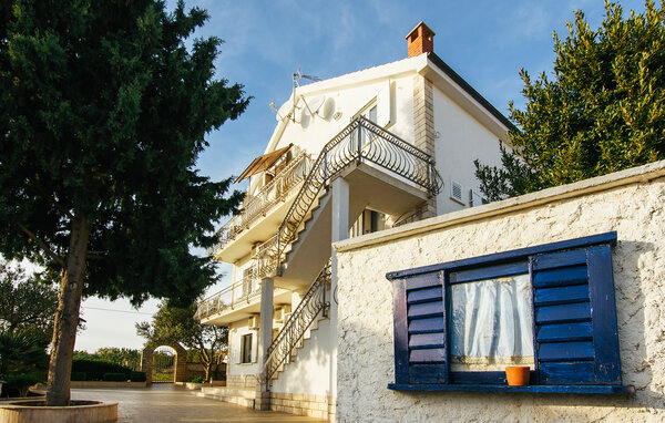 Apartmá 