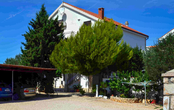 Apartmá 