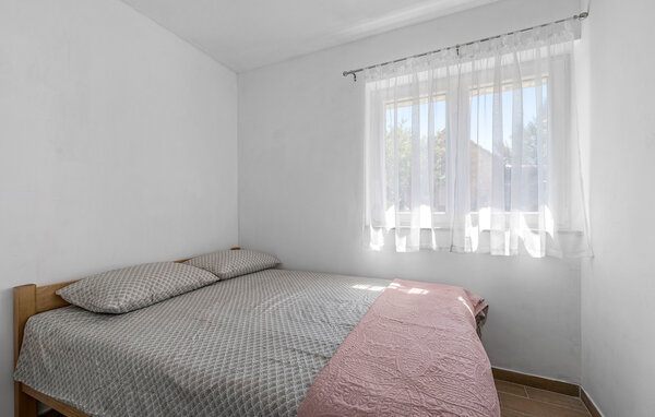Ferienhaus - Sibenik-Skradin , Kroatien - CSV239 5