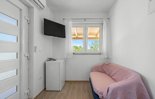 Ferienhaus - Sibenik-Skradin , Kroatien - CSV239 301