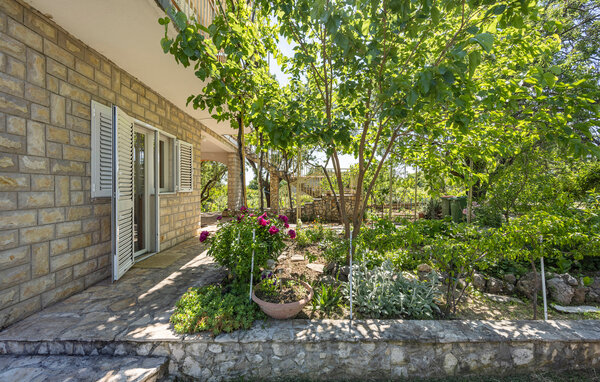 Ferienhaus - Sibenik-Skradin , Kroatien - CSV239 106