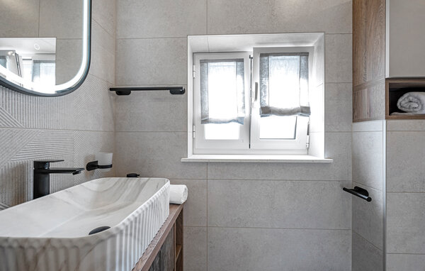 Casa de vacaciones - Murter-Murter , Croacia - CSV240 704