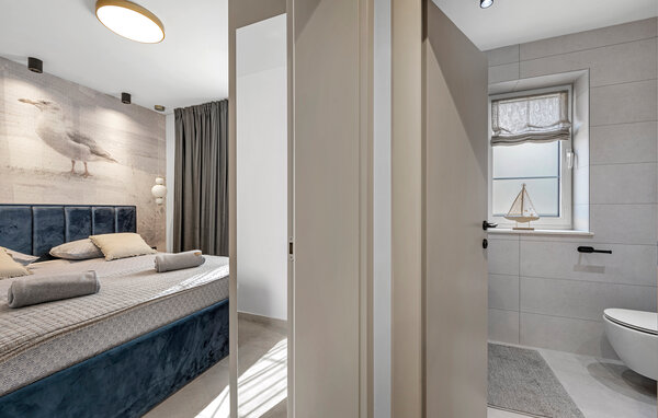 Casa de vacaciones - Murter-Murter , Croacia - CSV240 602