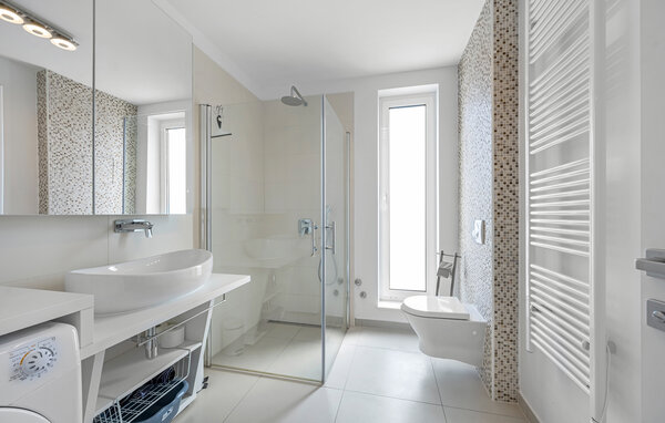 Apartament - Murter , Chorwacja - CSV241 701