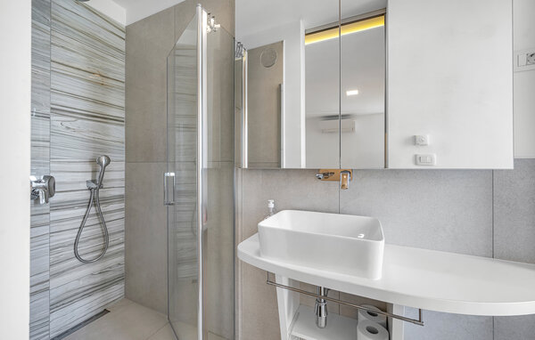 Apartament - Murter , Chorwacja - CSV241 702