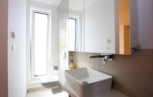 Apartament - Murter , Chorwacja - CSV241 703