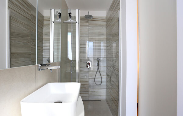 Apartament - Murter , Chorwacja - CSV241 704