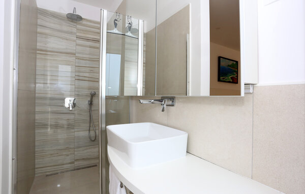 Apartament - Murter , Chorwacja - CSV241 705
