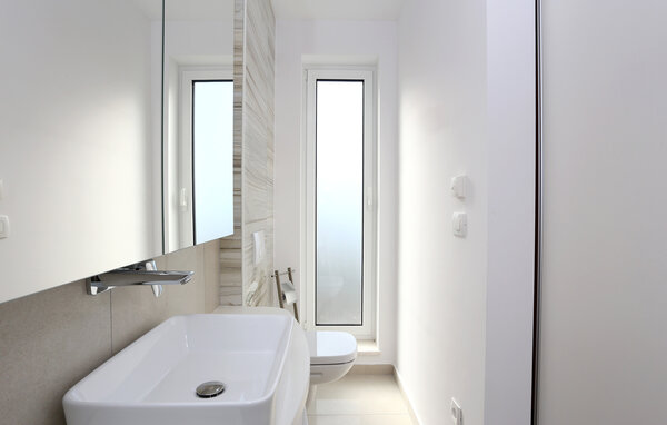 Apartament - Murter , Chorwacja - CSV241 706