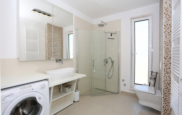 Apartament - Murter , Chorwacja - CSV241 707