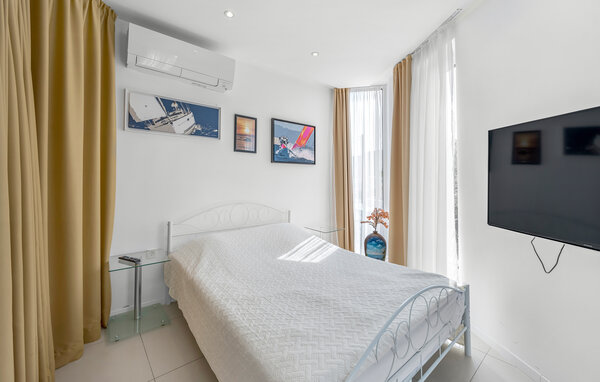 Apartament - Murter , Chorwacja - CSV241 601