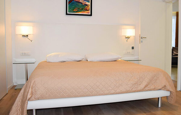 Apartament - Murter , Chorwacja - CSV241 603
