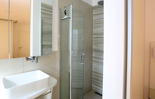 Apartament - Murter , Chorwacja - CSV241 605