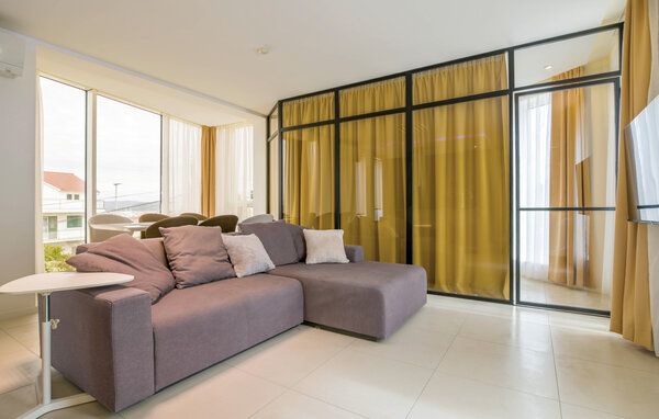 Apartament - Murter , Chorwacja - CSV241 305