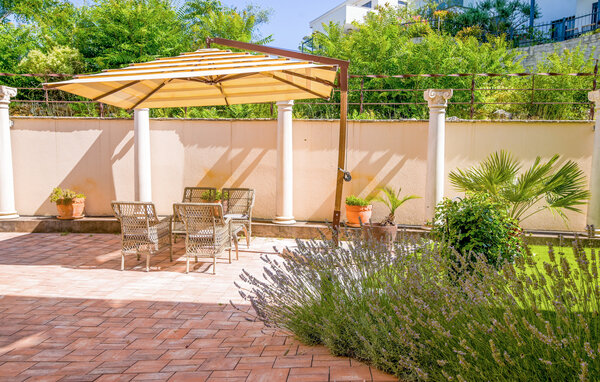 Apartament - Murter , Chorwacja - CSV241 6