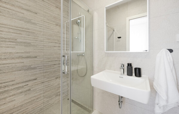 Ferienwohnung - Sibenik-Brodarica , Kroatien - CSV242 701
