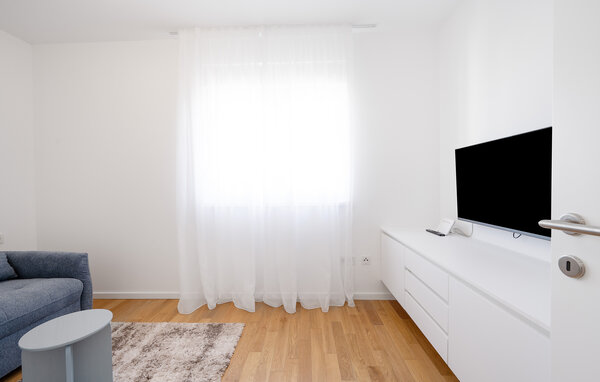 Ferienwohnung - Sibenik-Brodarica , Kroatien - CSV242 605