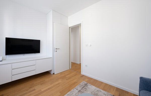 Ferienwohnung - Sibenik-Brodarica , Kroatien - CSV242 606