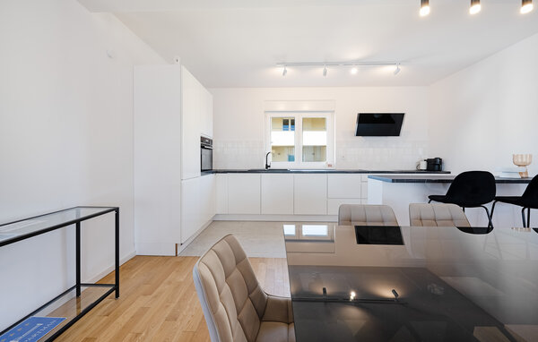 Ferienwohnung - Sibenik-Brodarica , Kroatien - CSV242 401