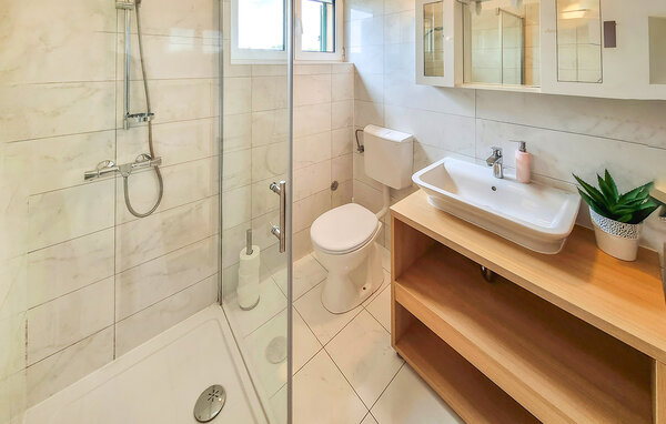 Apartament - Sibenik-Pirovac , Chorwacja - CSV243 701