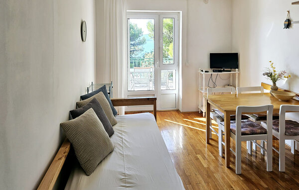 Apartament - Sibenik-Pirovac , Chorwacja - CSV243 301