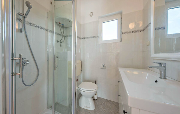Apartament - Pirovac , Chorwacja - CSV245 701